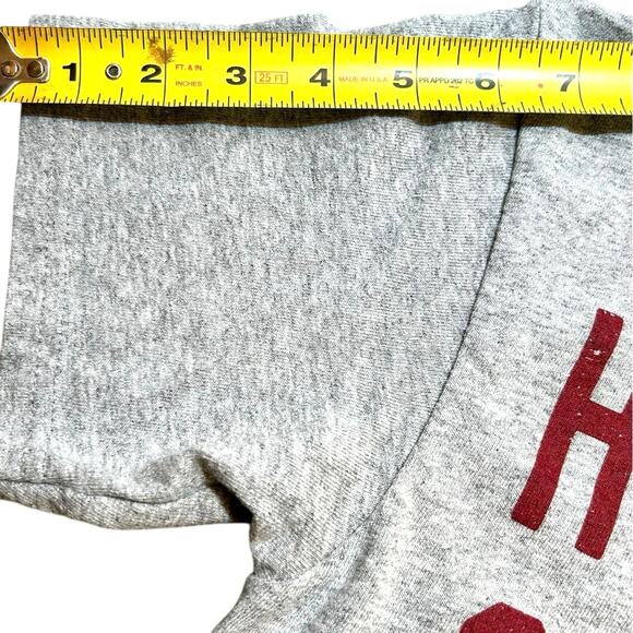 Graphic T Shirt Size Sm How Can I Offend You Today Funny Sarcastic T Shirt - Picture 6 of 6